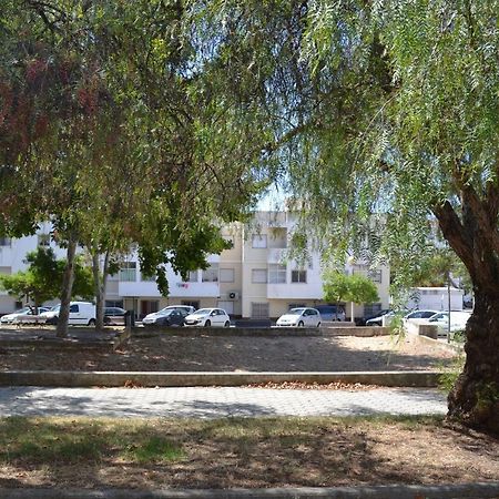 Casa Amado Portimao Apartment Luaran gambar